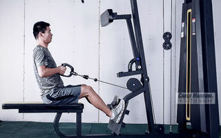 干洗店怎么样，福奈特干洗店怎么样